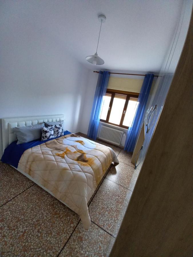 Serravalle