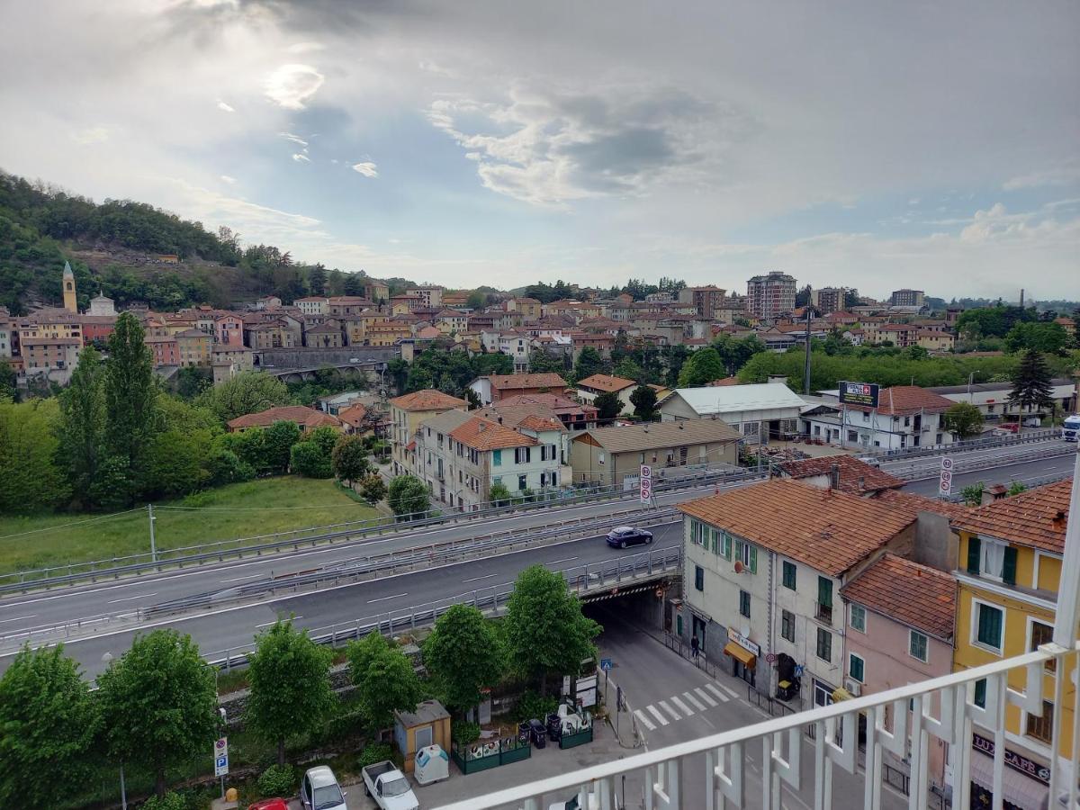 Serravalle Serravalle Scrivia