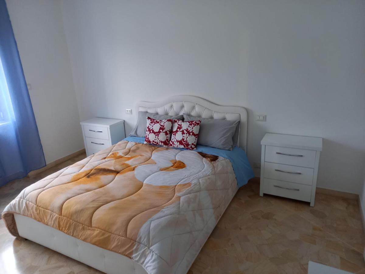 Serravalle Apartment Serravalle Scrivia